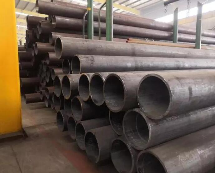 �ɽ����ר�ù�