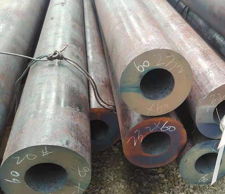 �ɽ����ר�ù�