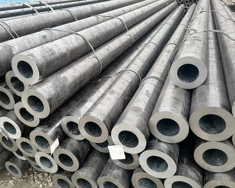 �ɽ45#�޷�ֹ�