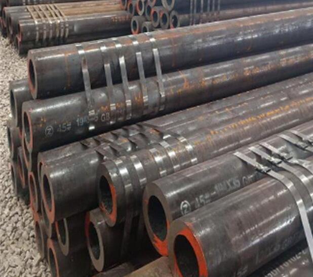 �ɽ20#����ר�ù�