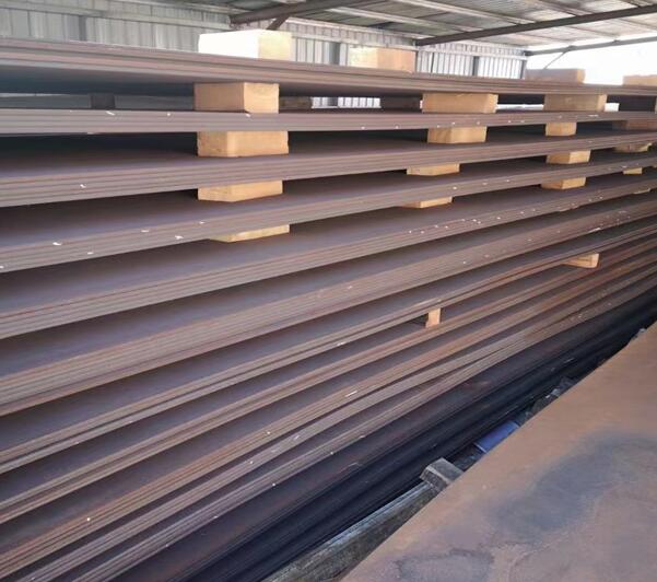 �ɽQ245R�����ְ�