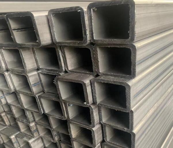 �ɽQ355B����