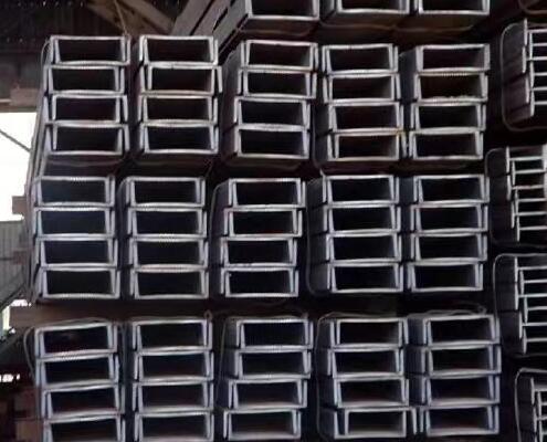 �ɽ����װ���ò۸�