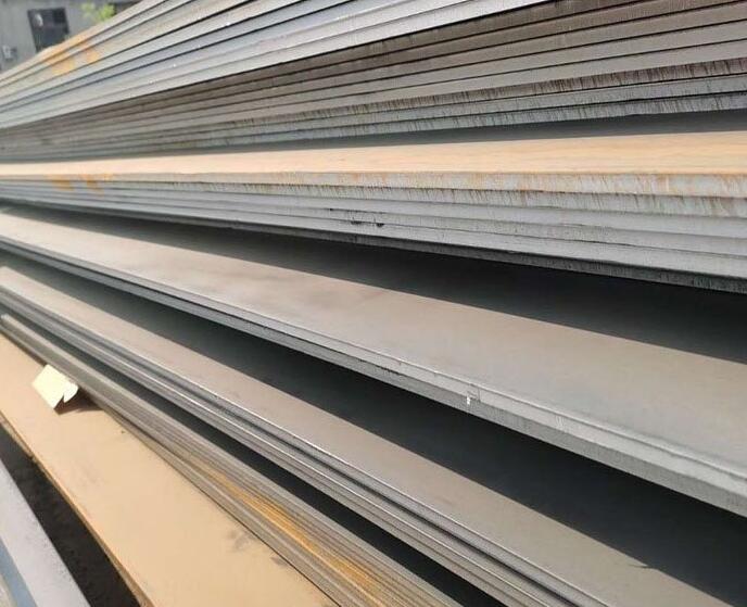 �ɽ��¯������