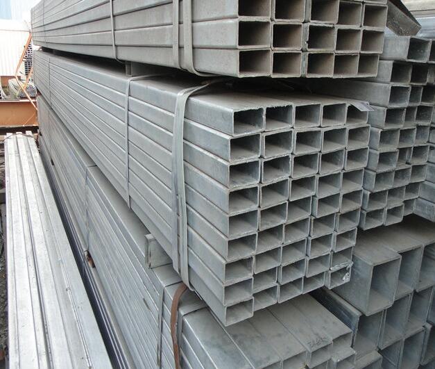 �ɽ��п����