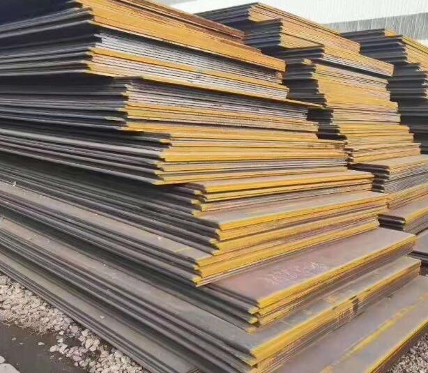 �ɽQ345R�����ְ�