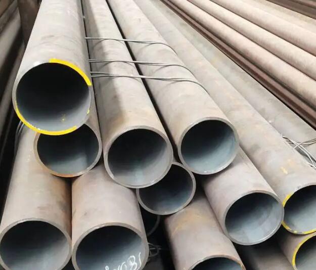 �ɽgb6479���ʹ�