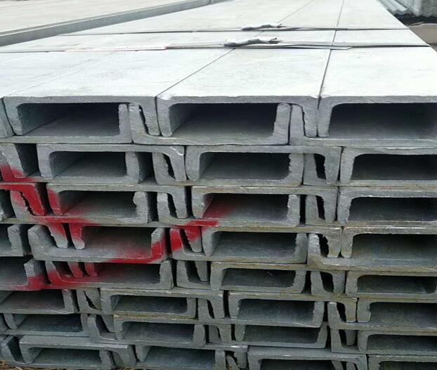 �ɽ��п�۸�