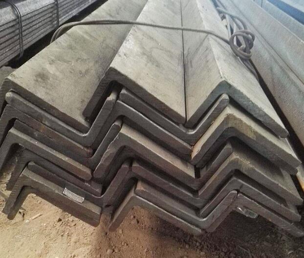 �ɽ���ȱ߽Ǹ�