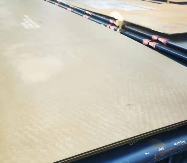 �ɽQ245R��¯������