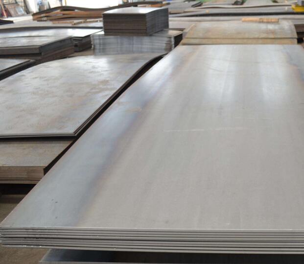 �ɽQ345Rѹ��������