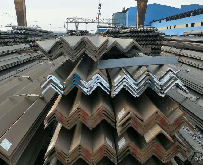 �ɽQ355B�ȱ߽Ǹ�