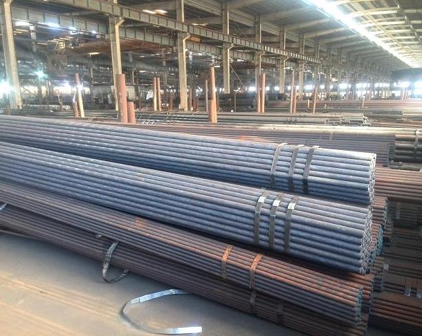 �ɽ�����豸���޷�ֹ�