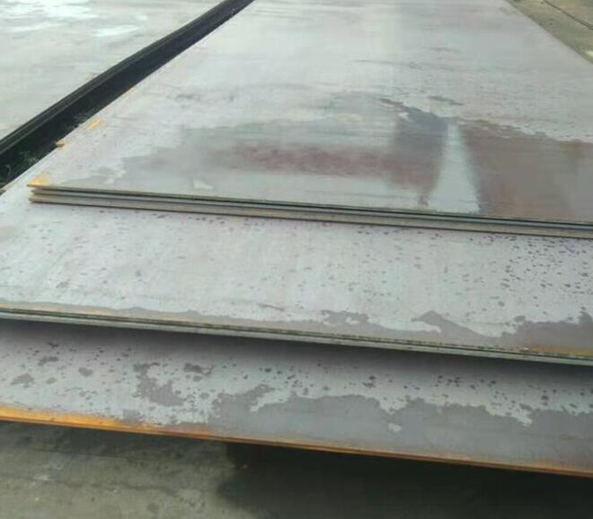 �ɽѹ������Q245R�ְ�