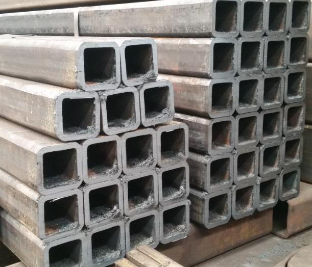 �ɽ��η���