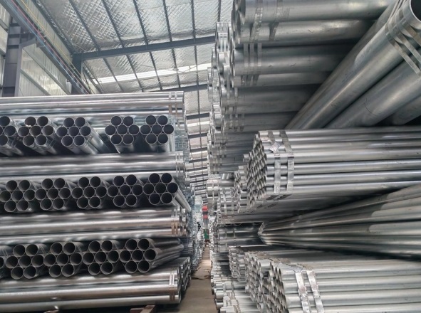 �ɽ�ȶ�п�޷�ֹ�