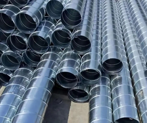 �ɽ�ȶ�п�����ֹ�